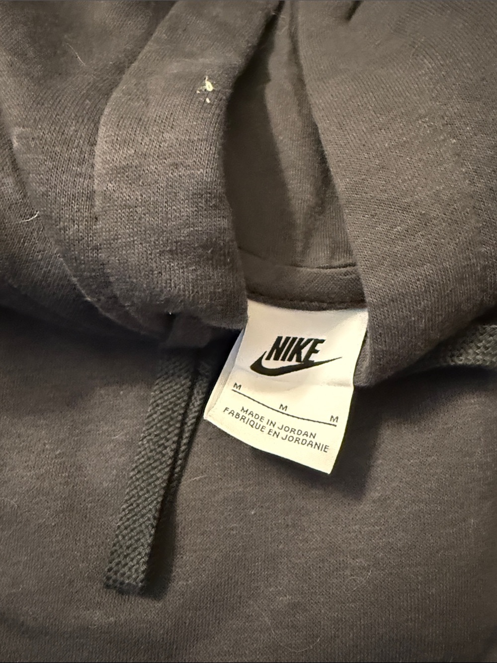 Lot of Nike San Diego Wave FC Gear - Picture 11 of 15